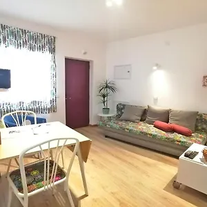 https://a41-olive-tree-street-1-bed-flat.hotelaalgarve.com