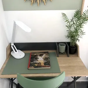 https://durban-villas.es-andalucia.com
