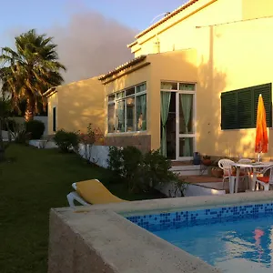  Appartement Quinta Do Pinheiral Portugal