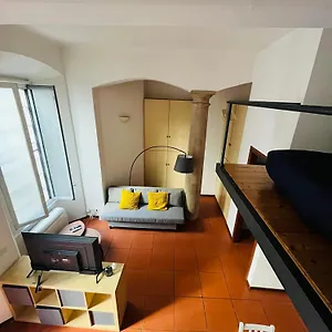 https://apt-milano-center.italymilanhotels.net