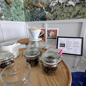 https://i-should-cocoa-york-mary-tuke.yorkshirehotels.net