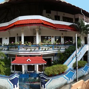  Accommodatie bij particulieren Dream Catcher India
