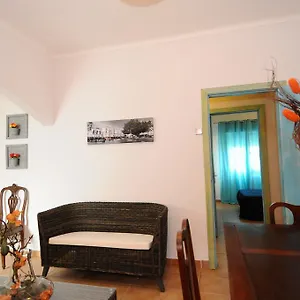  Appartement Rossio Portugal